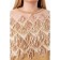 Jumper female, size 62