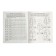 Workbook for children 5-7 years old “I make numbers”, Kolesnikova E.V.