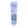 Gift set Women's velvet pens "Cream collection": hands with 3 pcs 30 ml