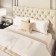 Sofi de Marko “Fleur No. 5” bedding bedding, size 230x250 cm, 160x220 cm - 2 pcs, 50x70 cm - 2 pcs, 70x70 cm - 2 pcs