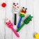 Musical toy - bells, mix