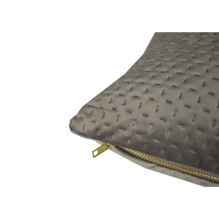 Pillowcase Sofi de Marko "Percy", size 45x45 cm-3