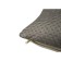 Pillowcase Sofi de Marko "Percy", size 45x45 cm