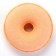 The bathtub bomb "Persian Smuses", 140 g, Beauty Fookh
