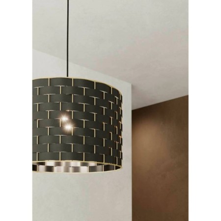 Marasales 1x40W chandelier E27-2