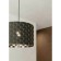 Marasales 1x40W chandelier E27