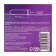 Condoms large size xxl 3 pcs
