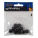 Cargo Cheburashka painted collapsible Yaman 10 pcs., 8 g, black