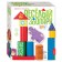 Wooden designer "Funny Zoo"
