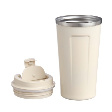 Thermal circle, 500 ml, Original "Master K.", retains heat 10 hours-2