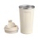 Thermal circle, 500 ml, Original "Master K.", retains heat 10 hours