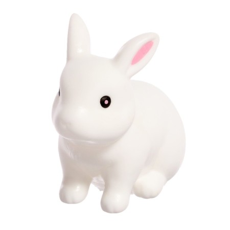 Surprise toy "Favorite pet" with accessories, mix-11