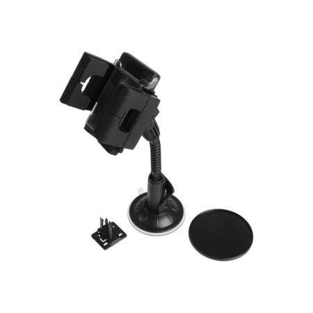 Universal holder AVS AH-2107-D