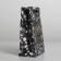 Gift package laminated, packaging, Gift for You, S 12 x 15 x 5.5 cm