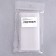 Innovation cover, for Samsung Galaxy A73, silicone, transparent