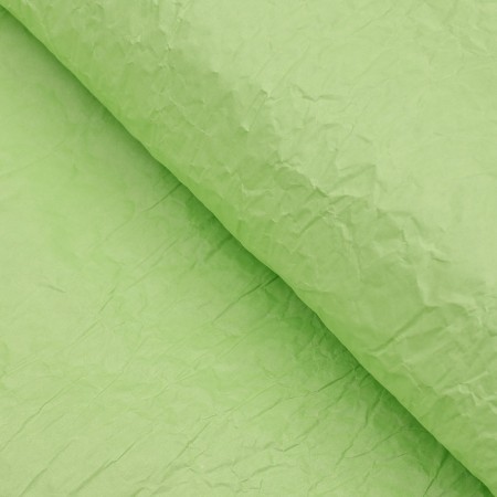 Packaging paper "Ecoluks", Salad Mix, 0.67 x 5 m-4