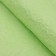 Packaging paper "Ecoluks", Salad Mix, 0.67 x 5 m