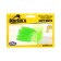 Twizer Marlin’s TW76, 7.6 cm 2.30 g, color T32, in packaging 5 pcs.
