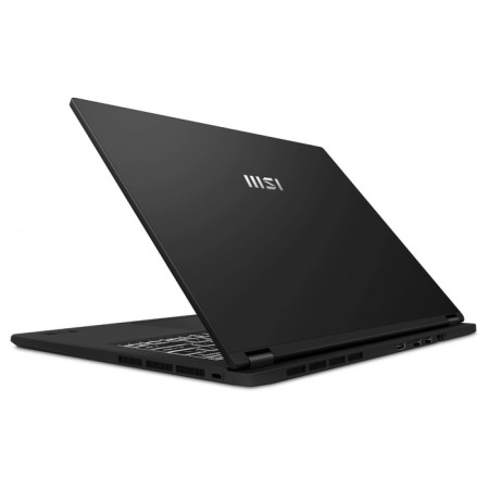 Laptop MSI Modern 14 H D13MG-089XRU Core i7 13700H 16GB SSD512GB Intel IRIS XE GRAPHICS 14 106687-3