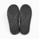 Male slippers closed, size 40/41