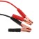SkyWay Standart 200a, 2.2 m, copper cigarette wires