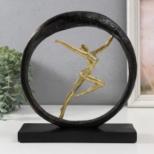 Souvenir Polystone 