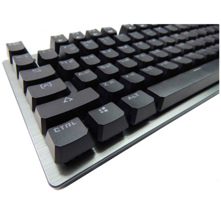 Model game keyboard A4 Bloody B760 mechanical-6
