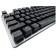 Model game keyboard A4 Bloody B760 mechanical