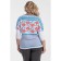 Female jumper, size 56