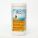 Kemochlor water chlorination agent granular 1 kg