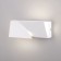 Interior backlight Elektrostandard, Snip Led 9 W, 240x80x70 mm, IP20, white color