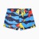 Battle panties for the boy Minaku "Sea", height 110-116 (6)