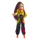 Sonya Rose dance "Dancing School. Hip-hop"