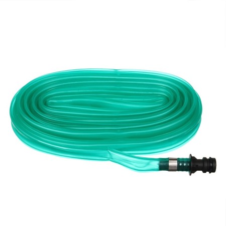 Hose for drip irrigation, oozing, d = 12 mm (1/2 "), l = 5 m, Greengo