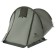 TART TALE, Trekking Maclay Kama 3, 3-seater, with vestibule