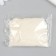A set of colored sand No. 2, 5 colors, 50 g each