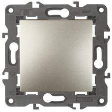Cross Eragans Cross-Cross 14-1108-04 10AX-250V, IP20, Shampan