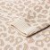 Knitstone Knit Kroshka i Leo Baby, height 86-92 cm