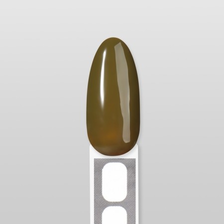 Simple nail polish gel, 3 phase, 10 ml, led/uv, color (220)-15