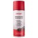 Rexant contacts, 520 ml