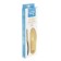 Insoles orthopedic, frame, Talus 10 r "Optima", size 36