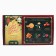 Tea collection "Miracles Time", 72 p