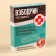 Ground coffee with filter Packages "Subcodrine", taste: Amaretto, 50 g.