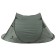 TACK TOCH TALL, Tracking Maclay Kamchatka Dark’n’Cool 2, 2-seater