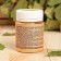 Cauline Paste Golden for Patchwork wax 50ml
