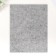 Fetr 1 mm "marble" set 4 sheets 30x40 cm