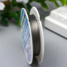 Bead wire 