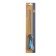 Tundra file for sharpening chains with a step 3/8 ", round, 2k handle, 5.5 mm, No. 3, 200 mm