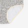 Cowards women's slips, beige color, size 56-58
