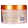 Natural soap for body and hair "sea buckthorn", 450 g